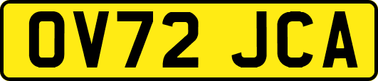 OV72JCA