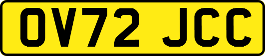 OV72JCC