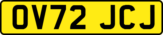 OV72JCJ