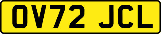 OV72JCL