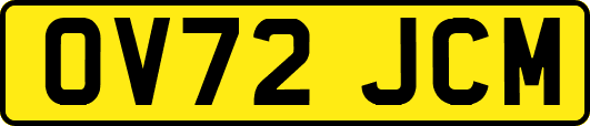 OV72JCM