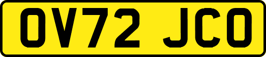 OV72JCO
