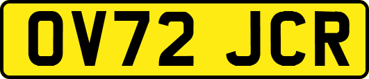 OV72JCR