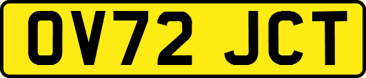 OV72JCT