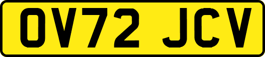 OV72JCV