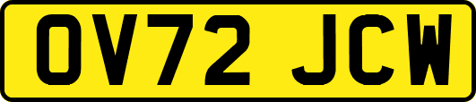 OV72JCW