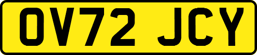 OV72JCY