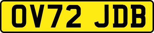 OV72JDB