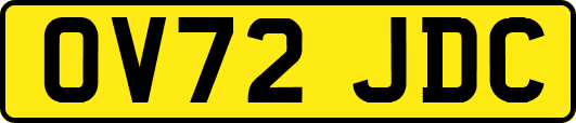 OV72JDC