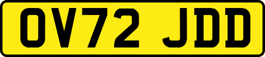 OV72JDD