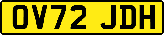 OV72JDH