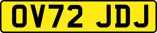 OV72JDJ