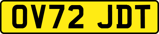 OV72JDT
