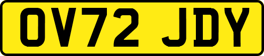OV72JDY