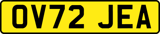 OV72JEA