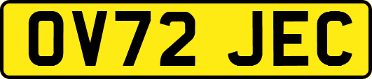 OV72JEC