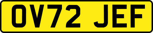 OV72JEF