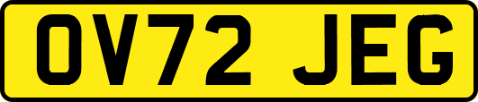 OV72JEG