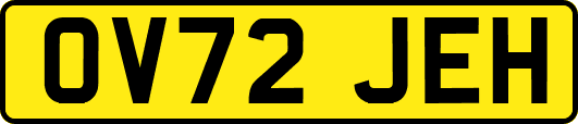 OV72JEH