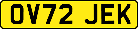 OV72JEK