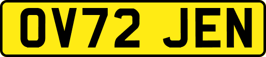 OV72JEN