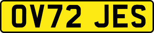 OV72JES