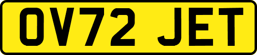 OV72JET