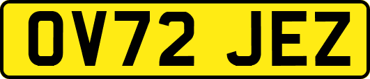 OV72JEZ