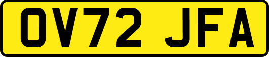 OV72JFA