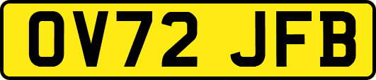 OV72JFB