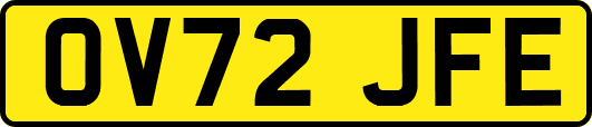 OV72JFE