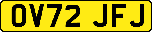 OV72JFJ