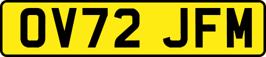 OV72JFM