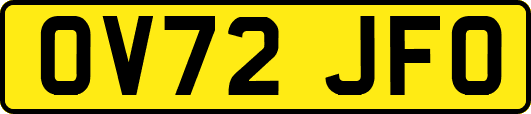 OV72JFO