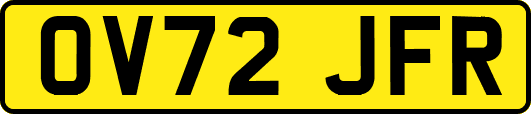 OV72JFR