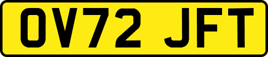 OV72JFT