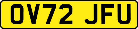 OV72JFU
