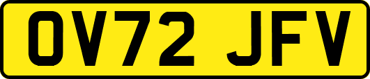 OV72JFV