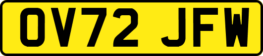 OV72JFW