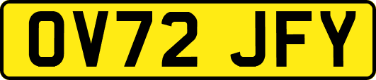 OV72JFY