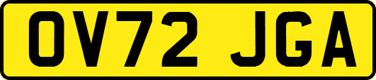 OV72JGA