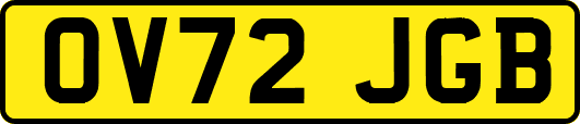 OV72JGB