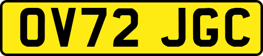 OV72JGC