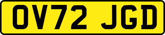 OV72JGD