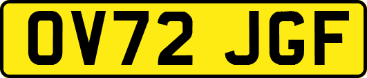 OV72JGF
