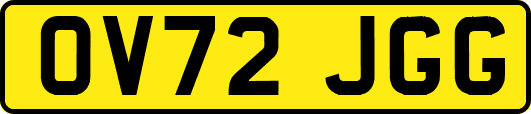 OV72JGG