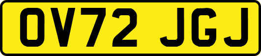 OV72JGJ