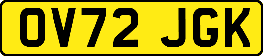 OV72JGK