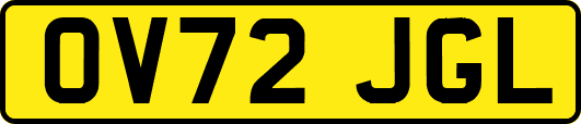 OV72JGL