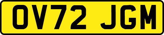 OV72JGM